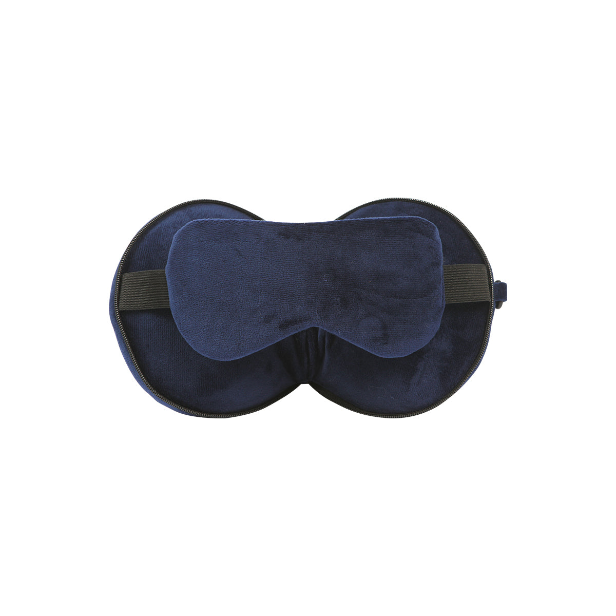 ALMOHADA GURNS