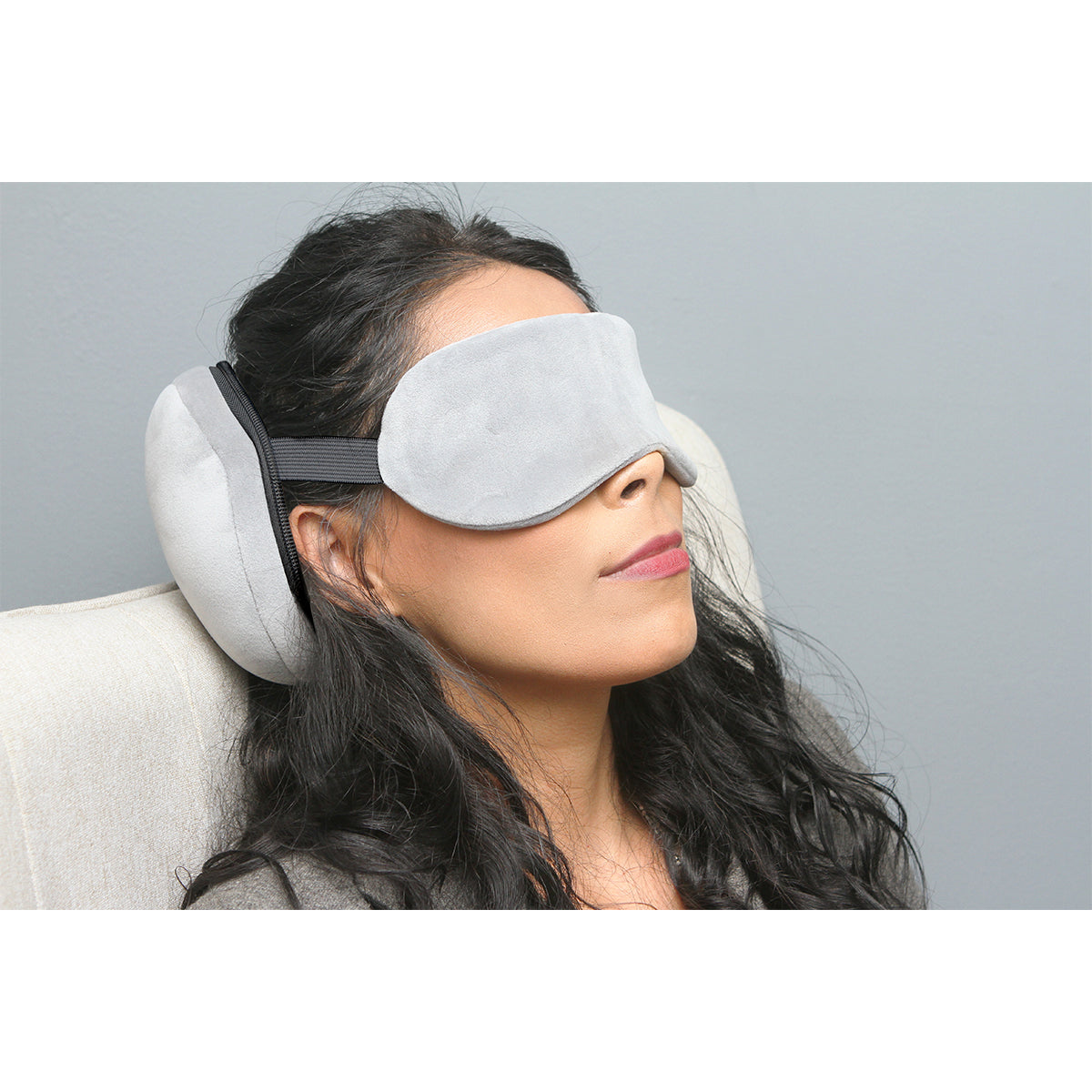 ALMOHADA GURNS