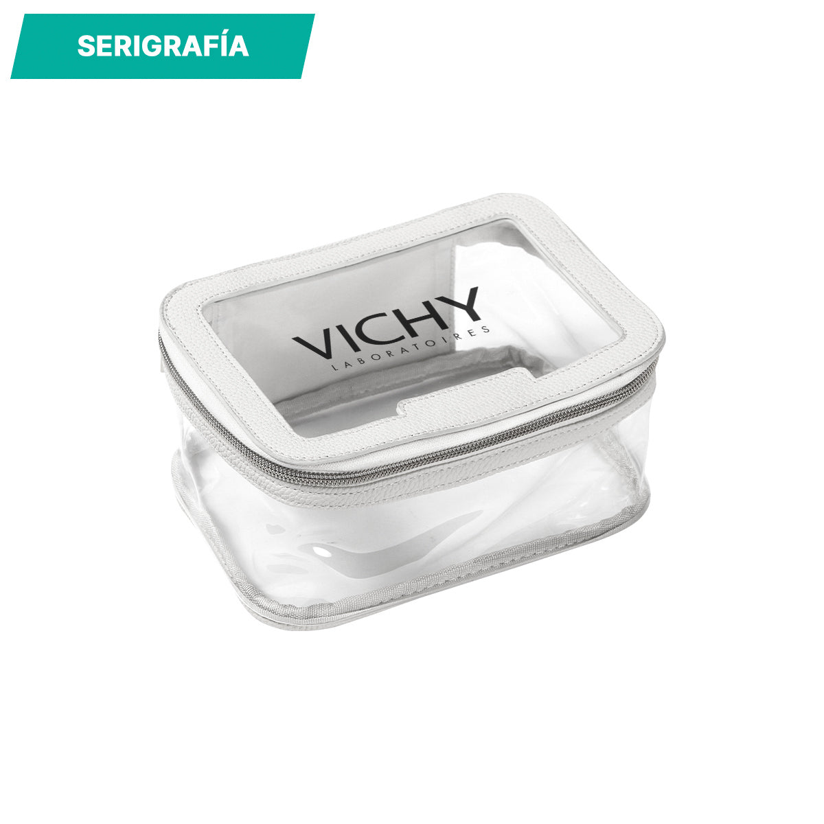 COSMETIQUERA STRATHY