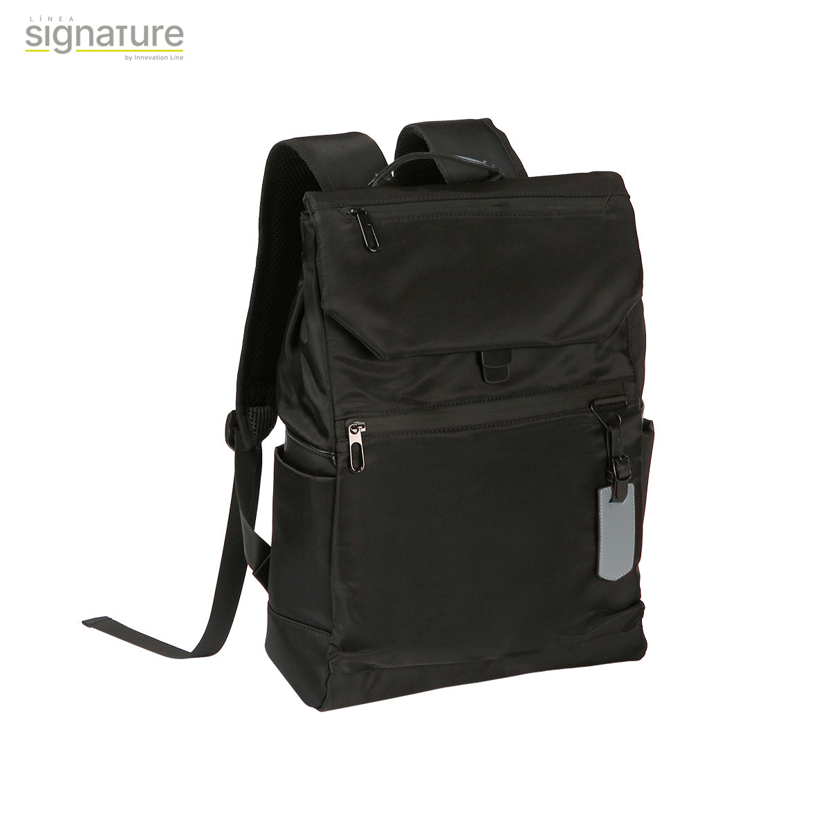 MOCHILA ANDOVER