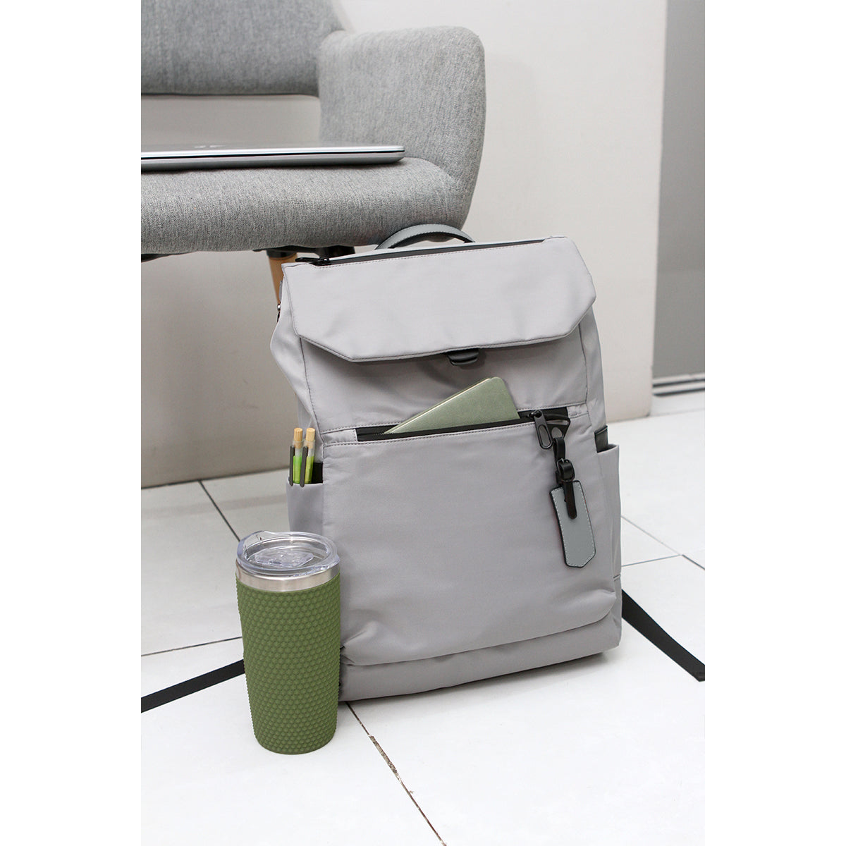MOCHILA ANDOVER