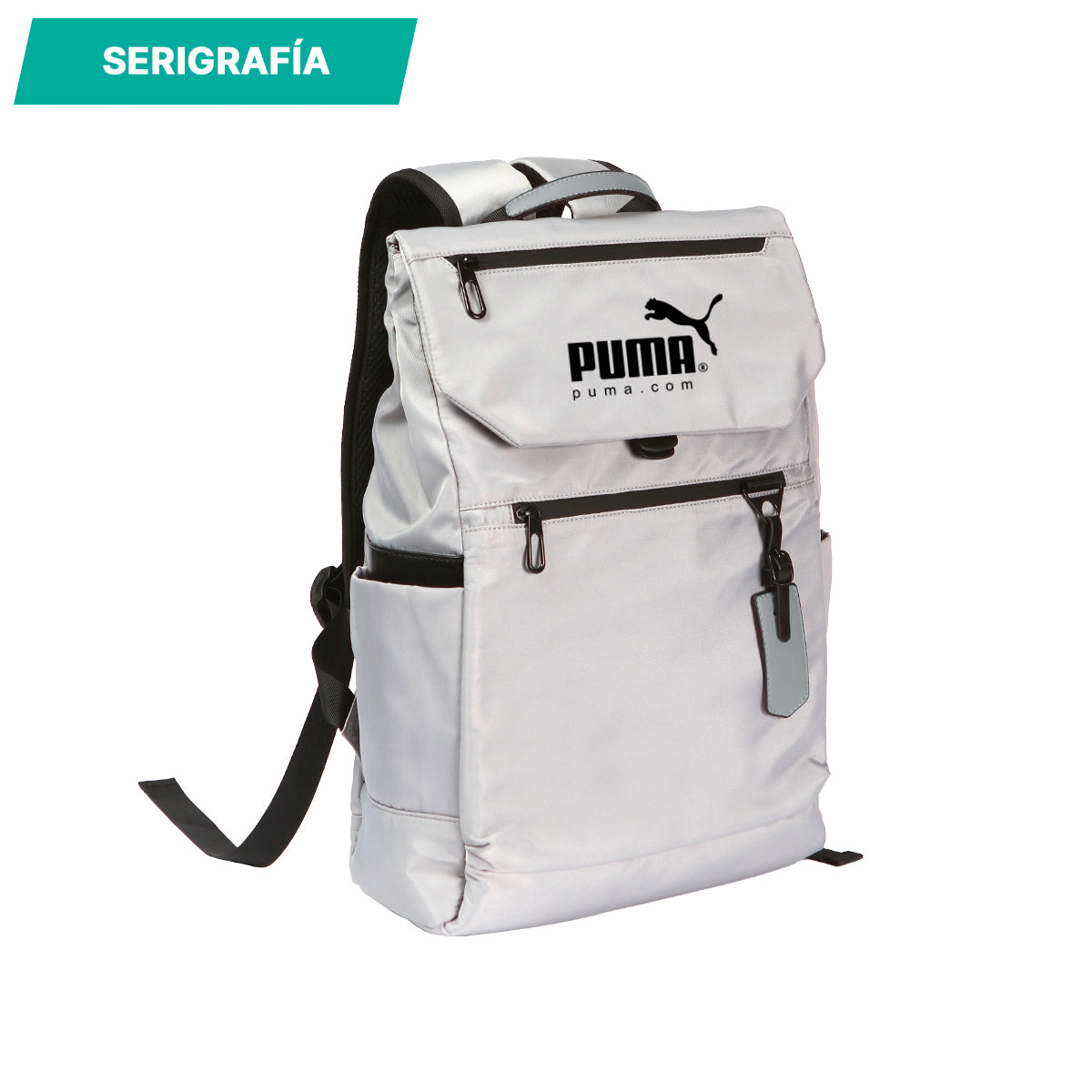 MOCHILA ANDOVER