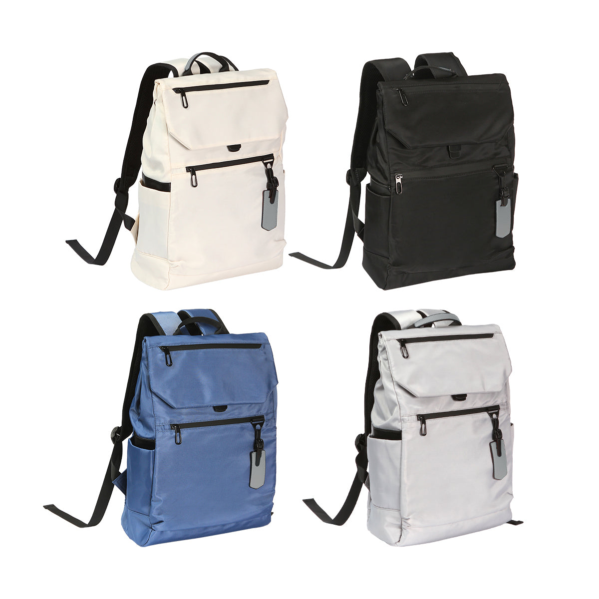 MOCHILA ANDOVER