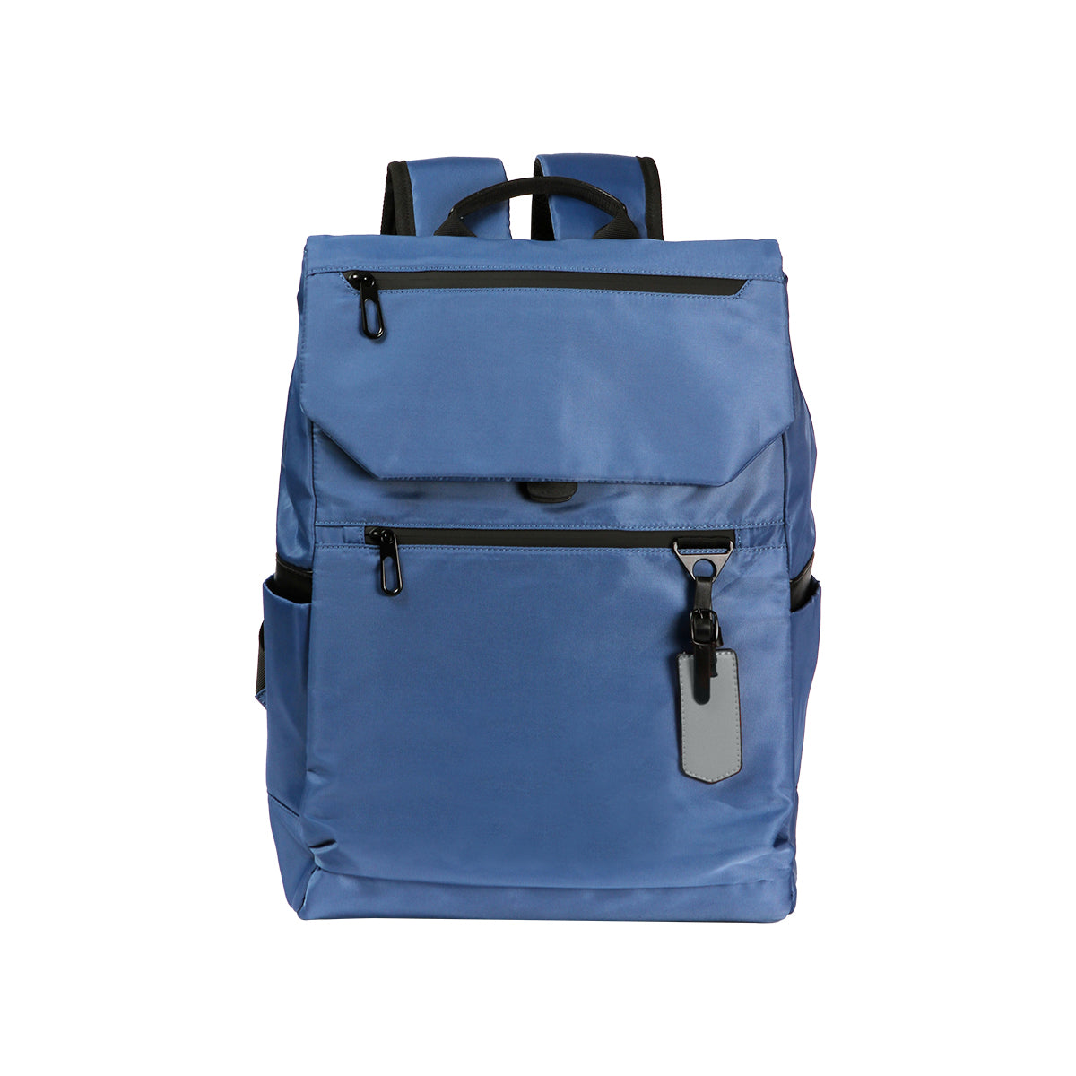 MOCHILA ANDOVER
