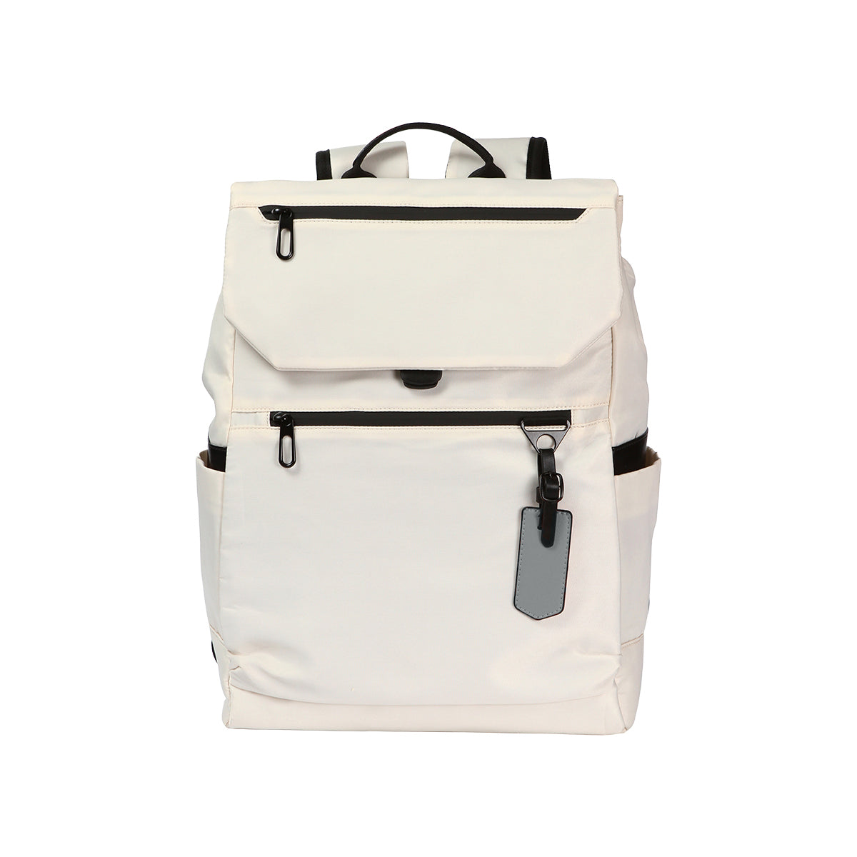 MOCHILA ANDOVER