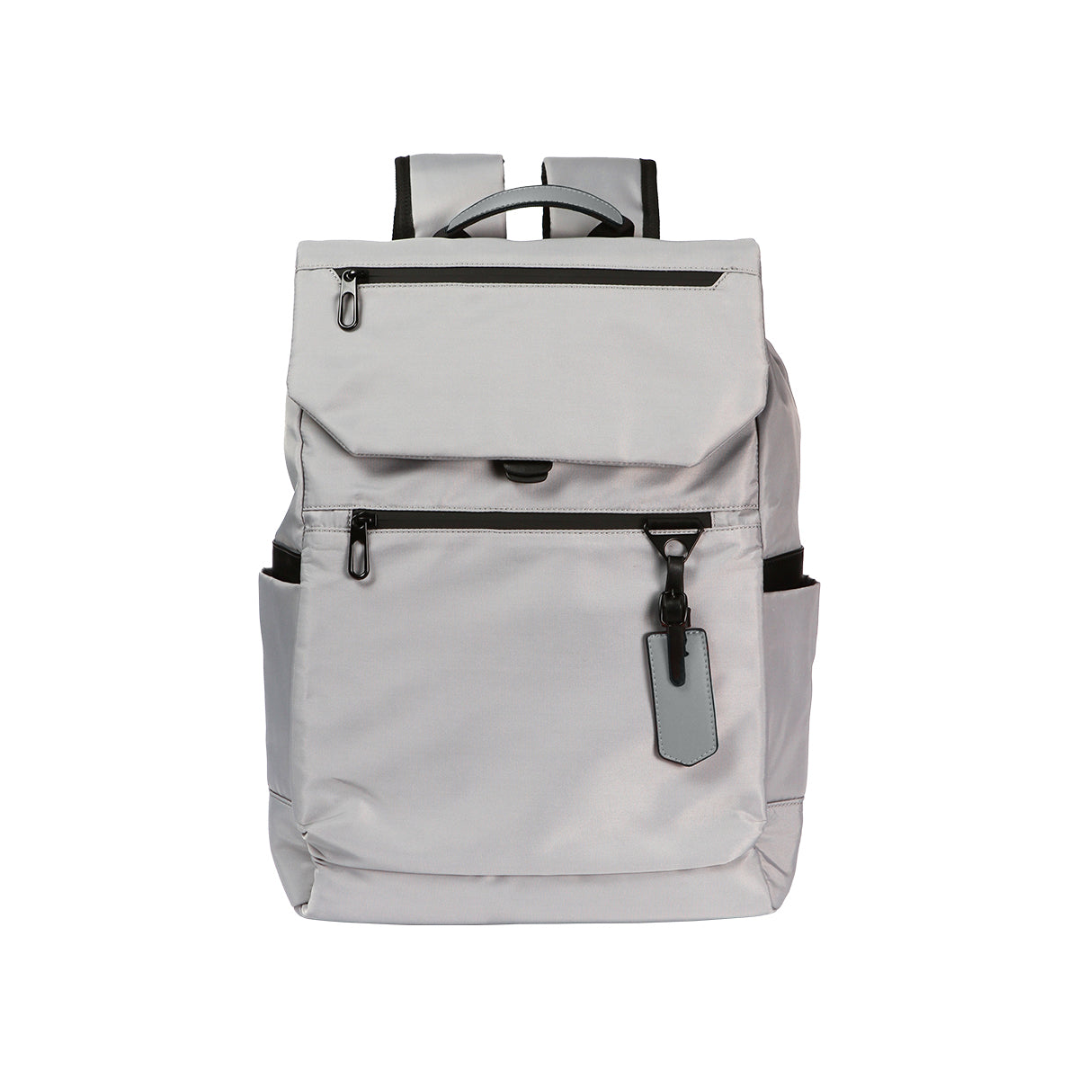 MOCHILA ANDOVER
