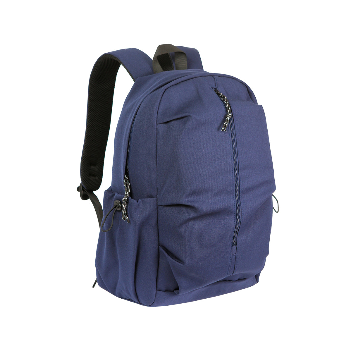 MOCHILA PRAGEL