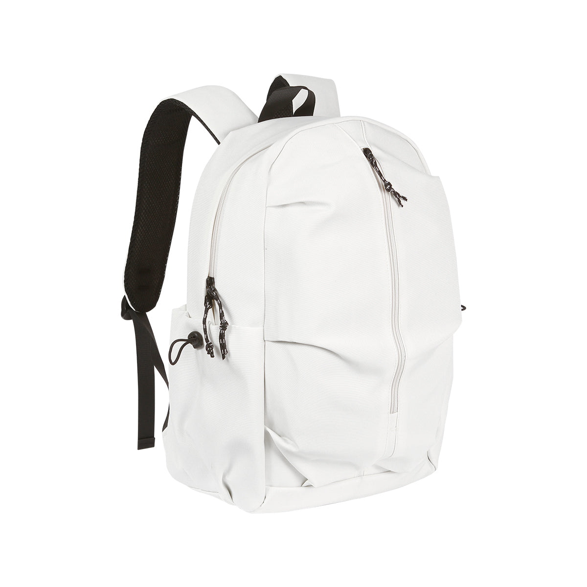 MOCHILA PRAGEL