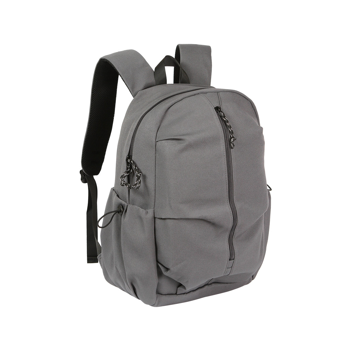 MOCHILA PRAGEL