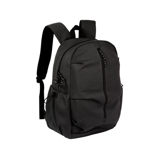 MOCHILA PRAGEL