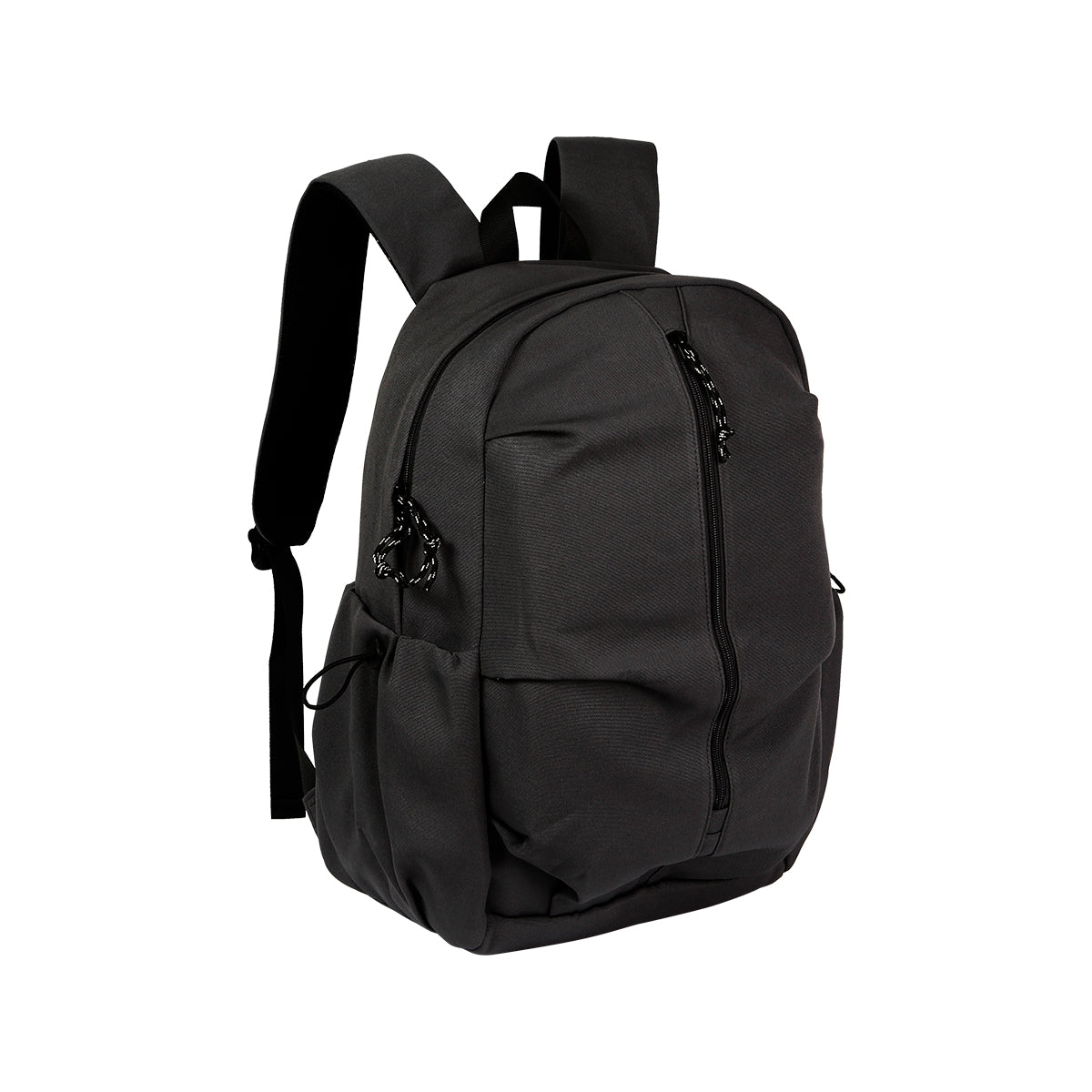 MOCHILA PRAGEL
