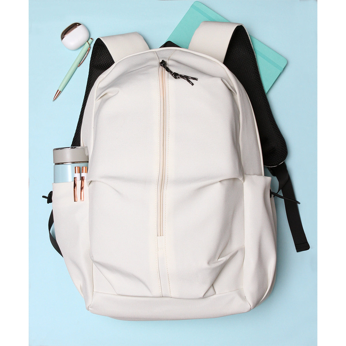 MOCHILA PRAGEL