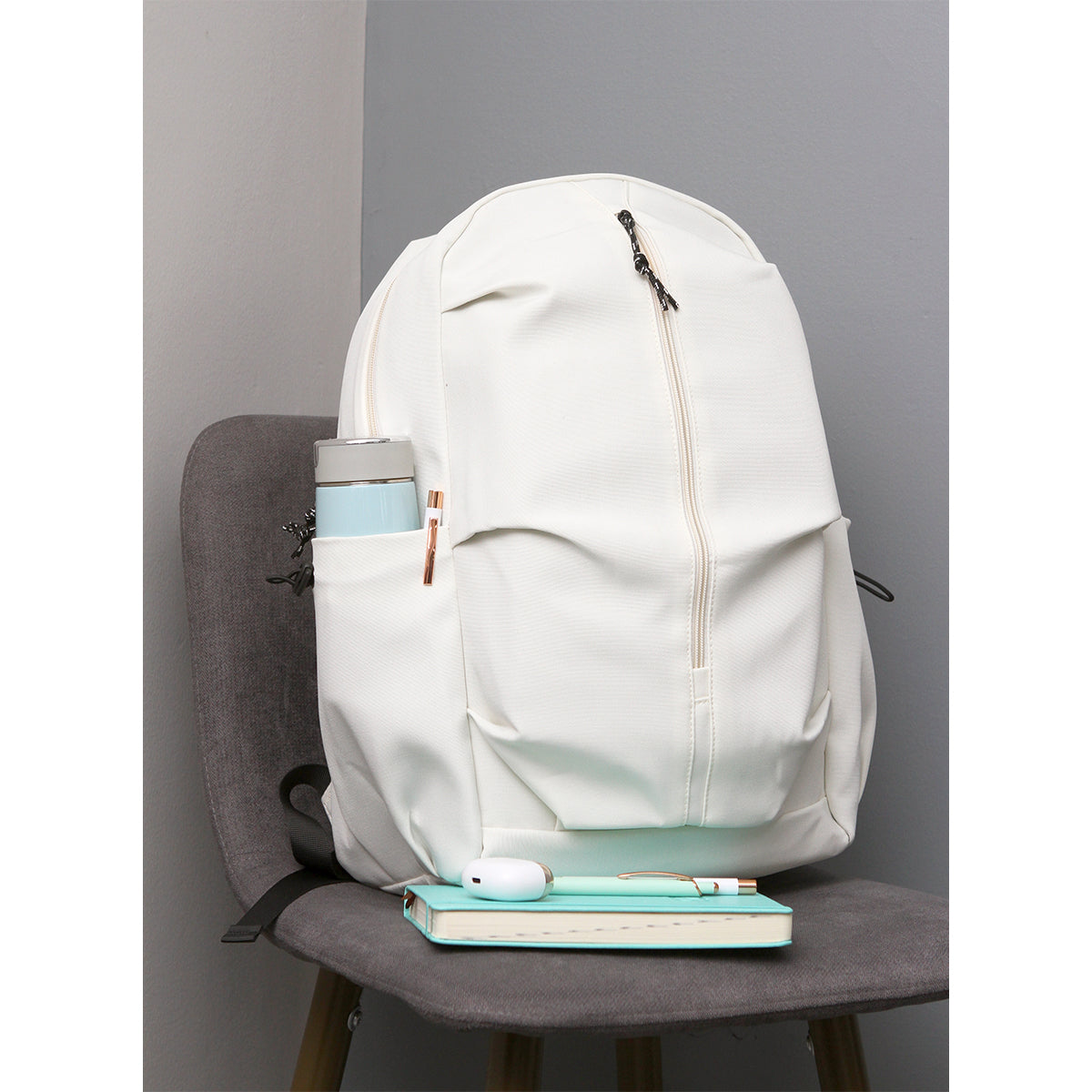 MOCHILA PRAGEL