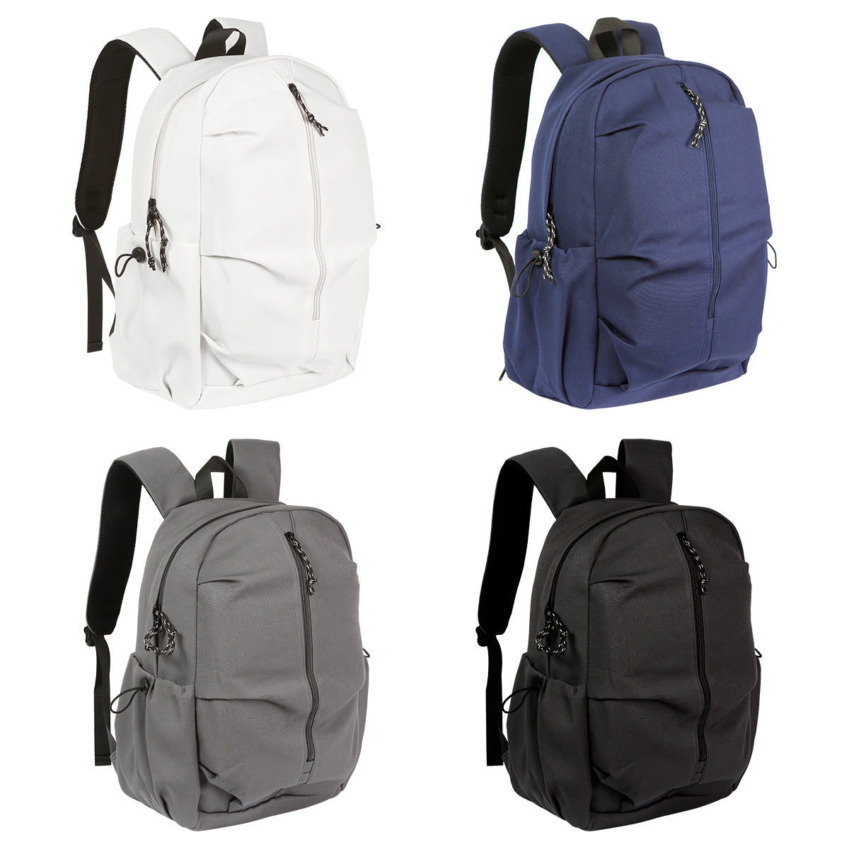 MOCHILA PRAGEL
