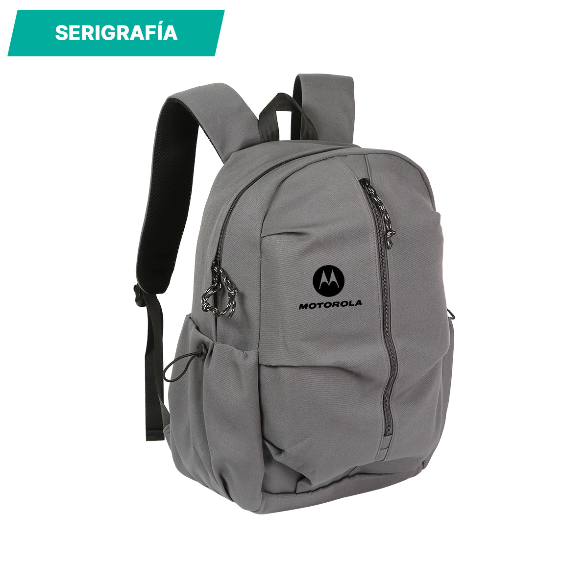 MOCHILA PRAGEL