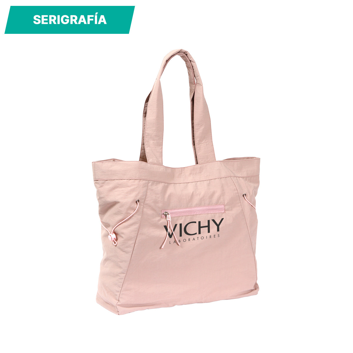BOLSA LAKI