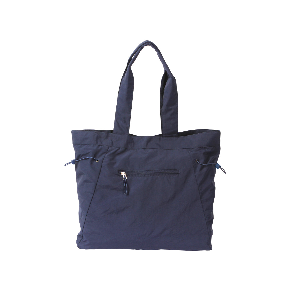BOLSA LAKI