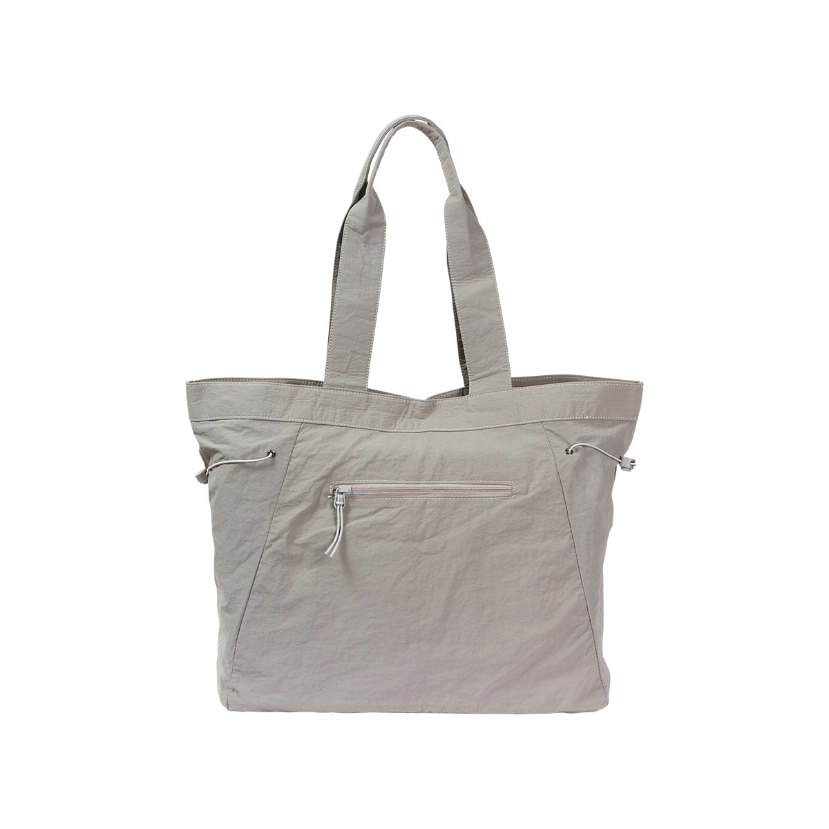 BOLSA LAKI