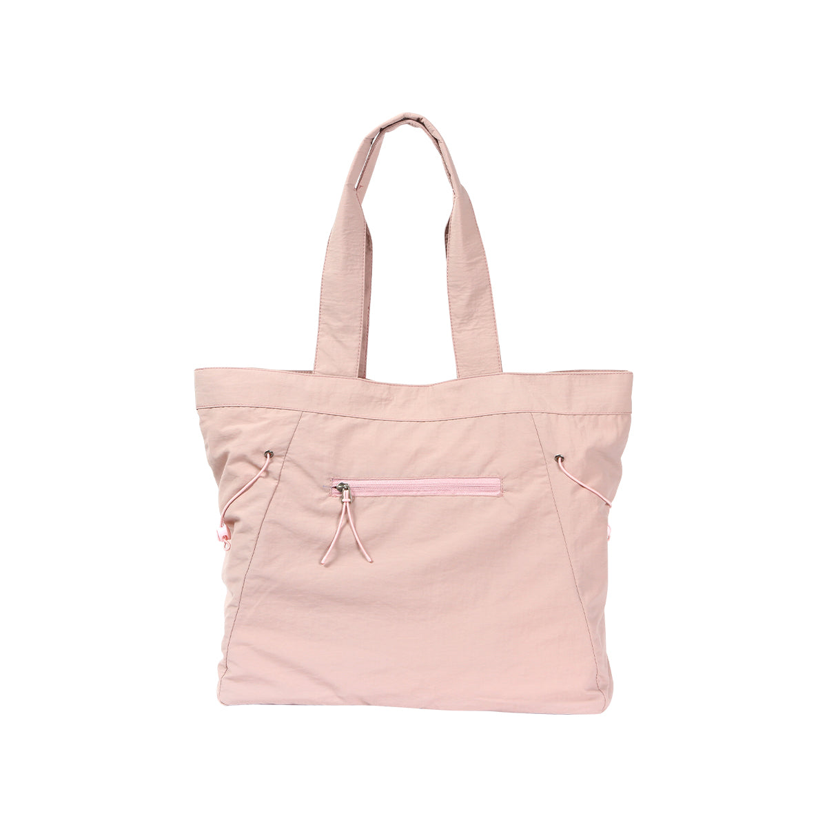 BOLSA LAKI