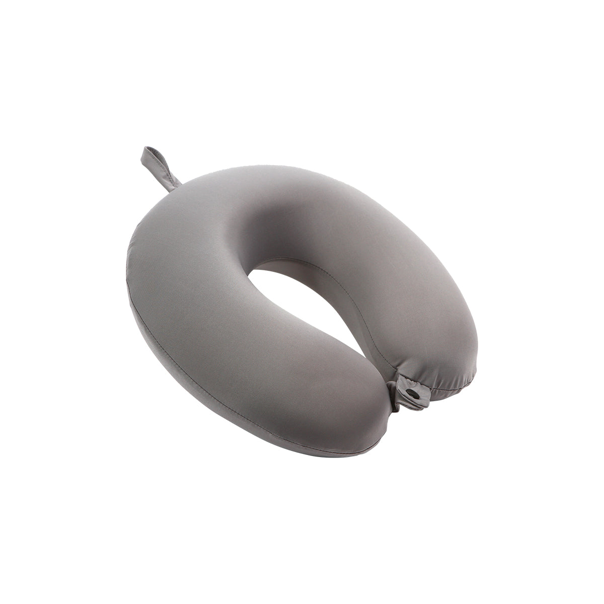 ALMOHADA STOOS