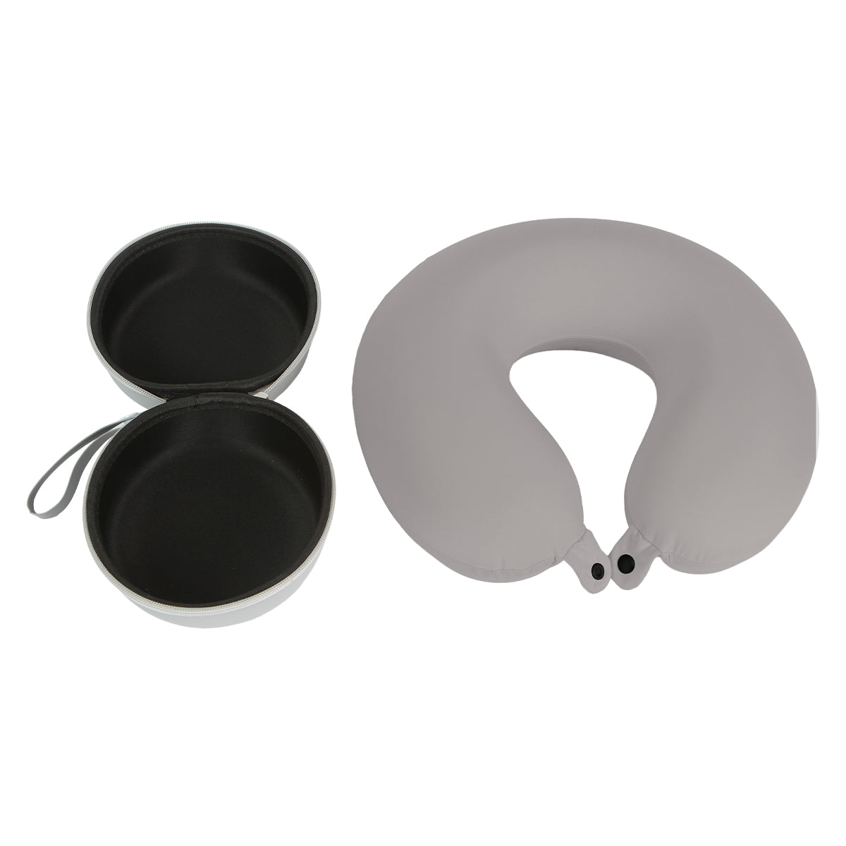 ALMOHADA STOOS