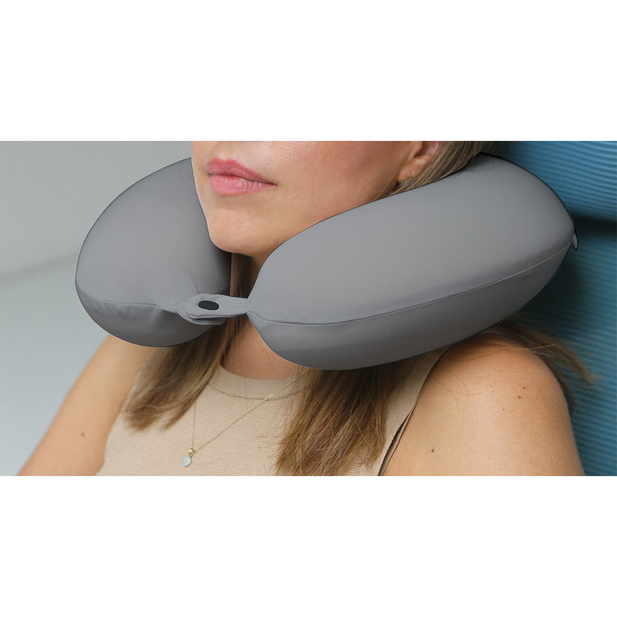 ALMOHADA STOOS