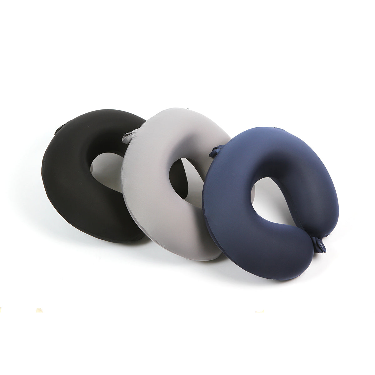 ALMOHADA STOOS
