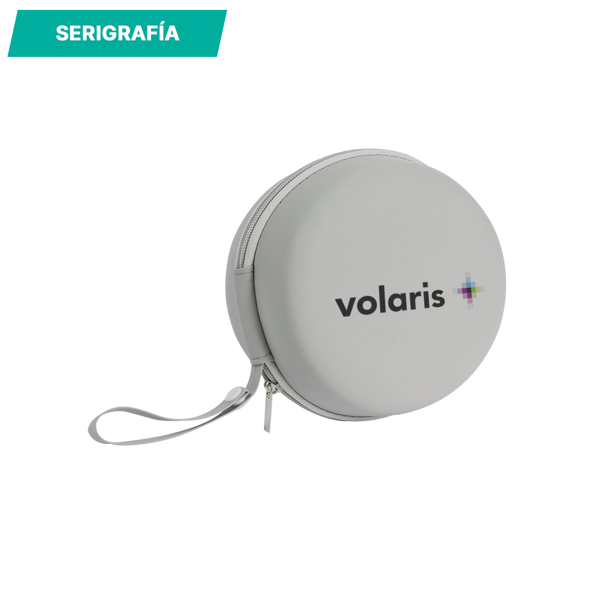 ALMOHADA STOOS