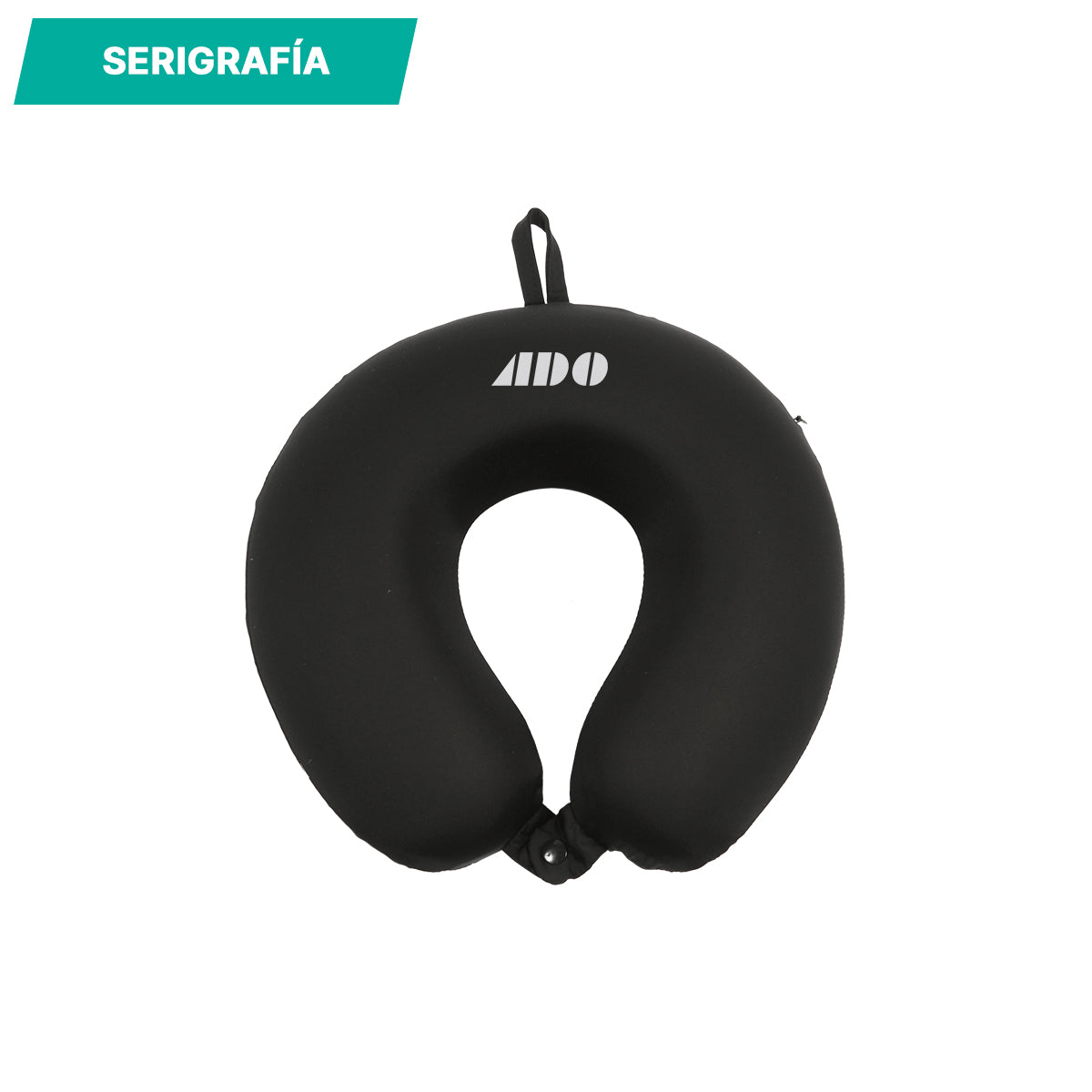 ALMOHADA STOOS