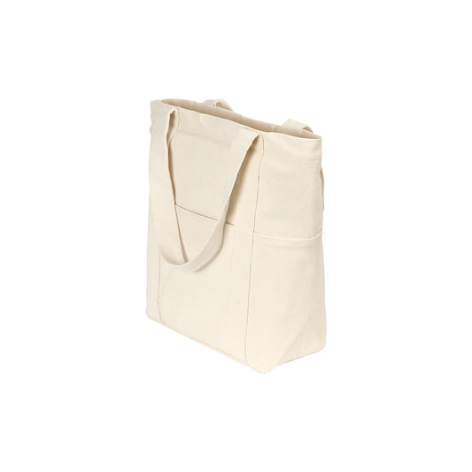 BOLSA BATTLE