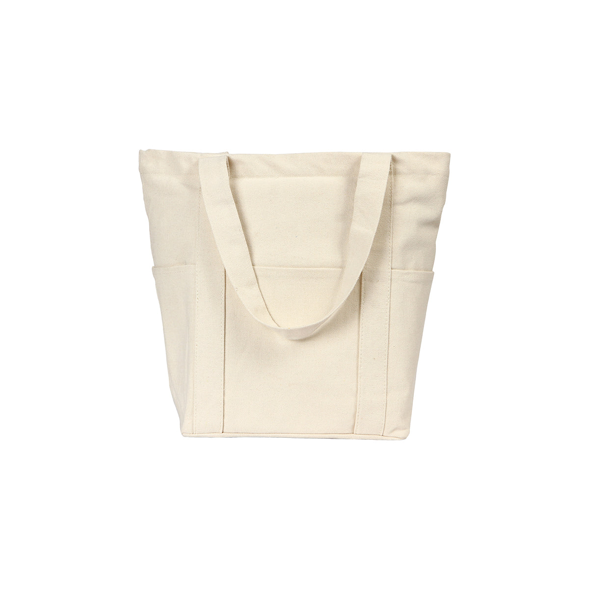 BOLSA BATTLE
