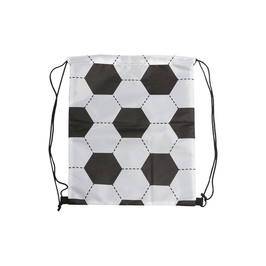 MOCHILA DUNN