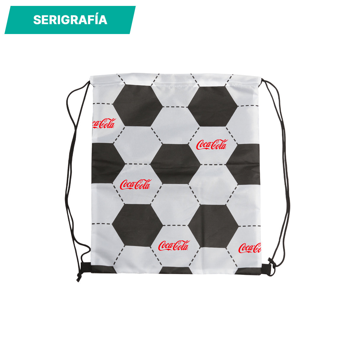 MOCHILA DUNN