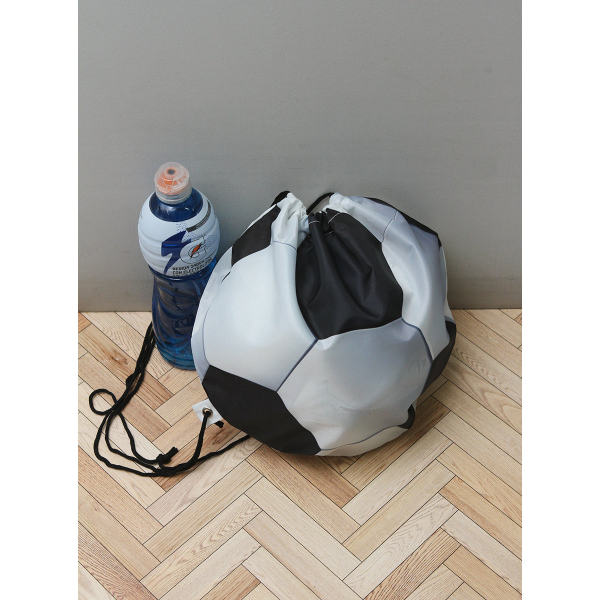 MOCHILA INSHORE