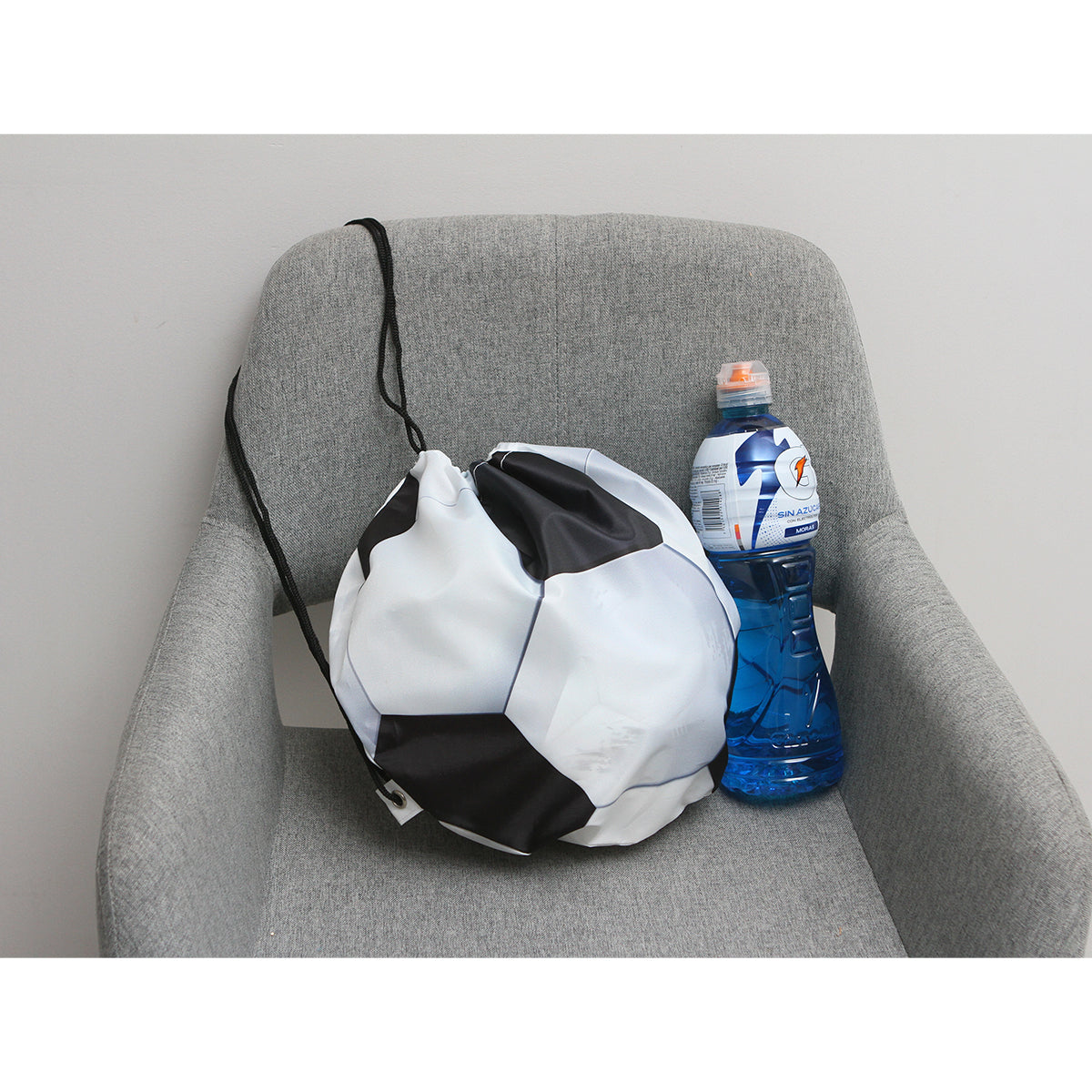 MOCHILA INSHORE