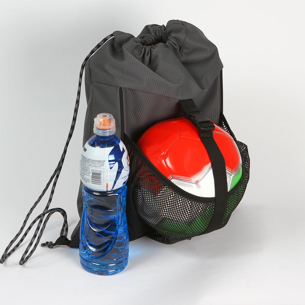 MOCHILA LOSHISDE