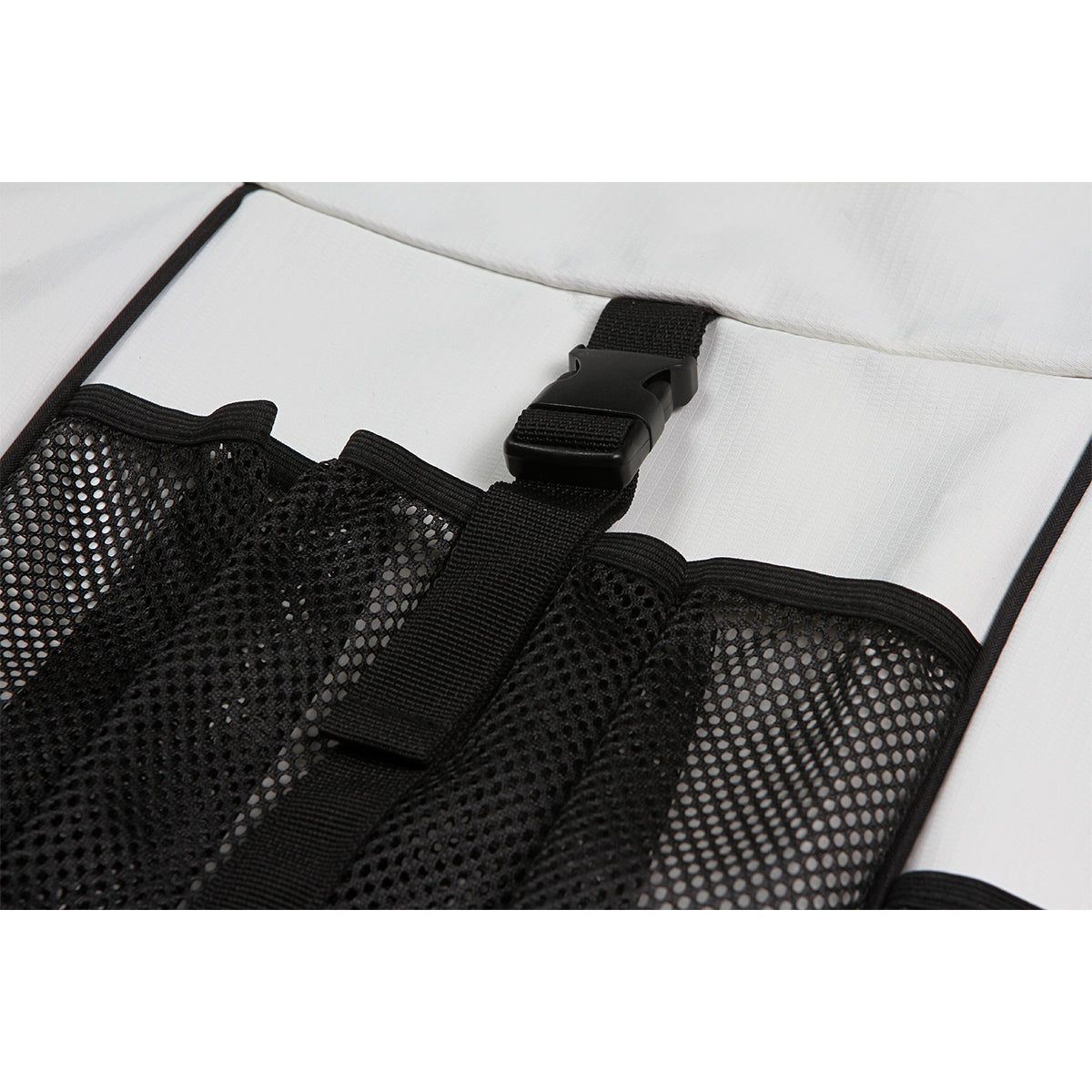MOCHILA LOSHISDE