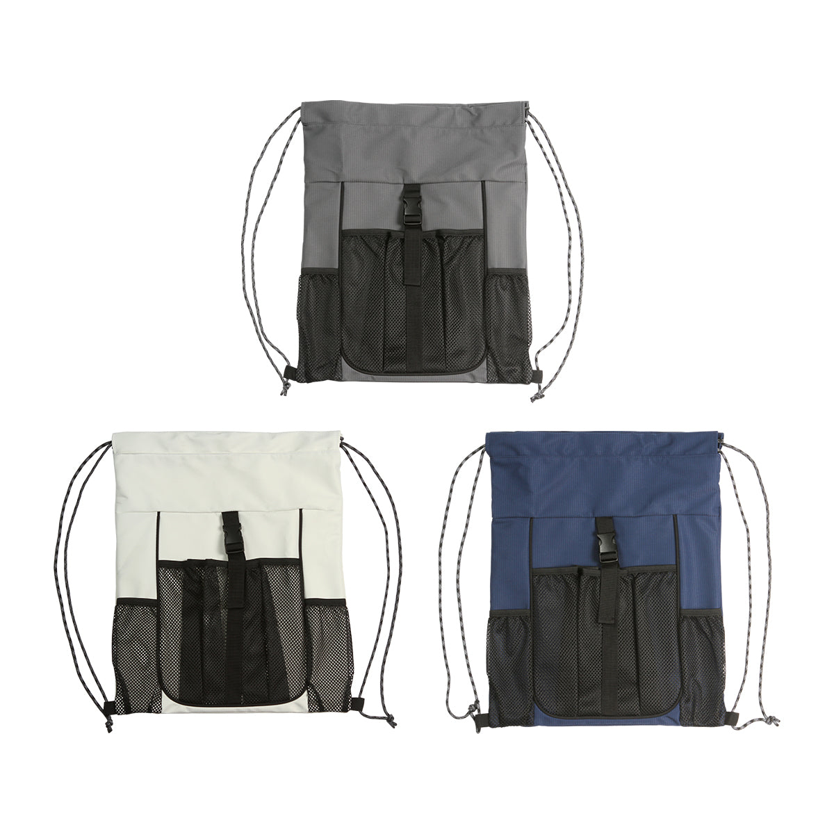 MOCHILA LOSHISDE