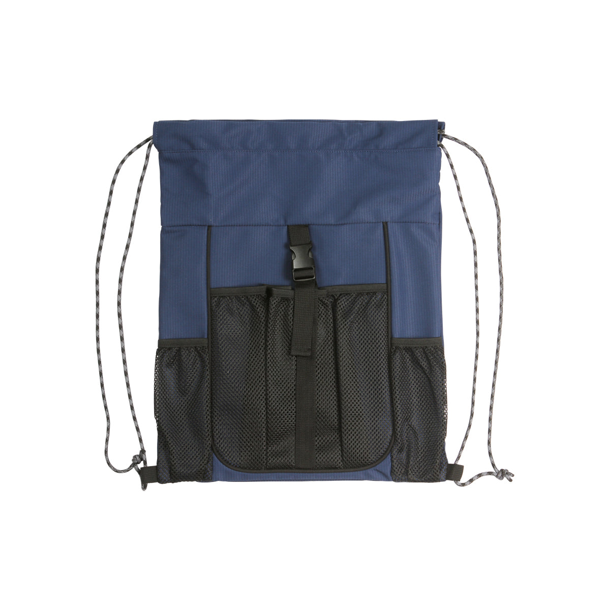 MOCHILA LOSHISDE