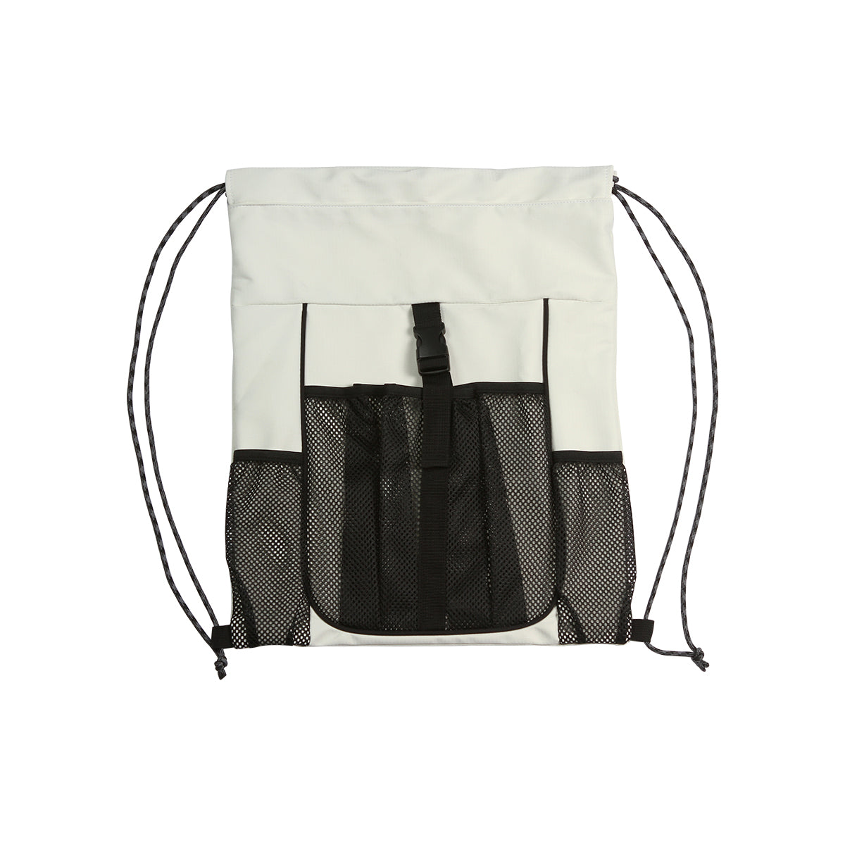 MOCHILA LOSHISDE