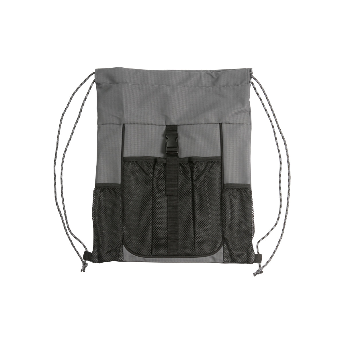 MOCHILA LOSHISDE