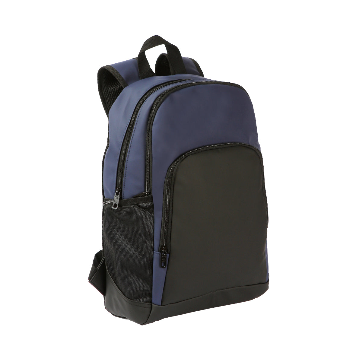 MOCHILA LAID
