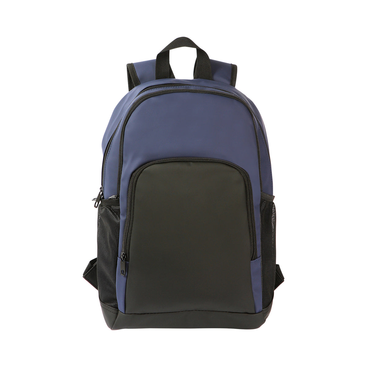 MOCHILA LAID