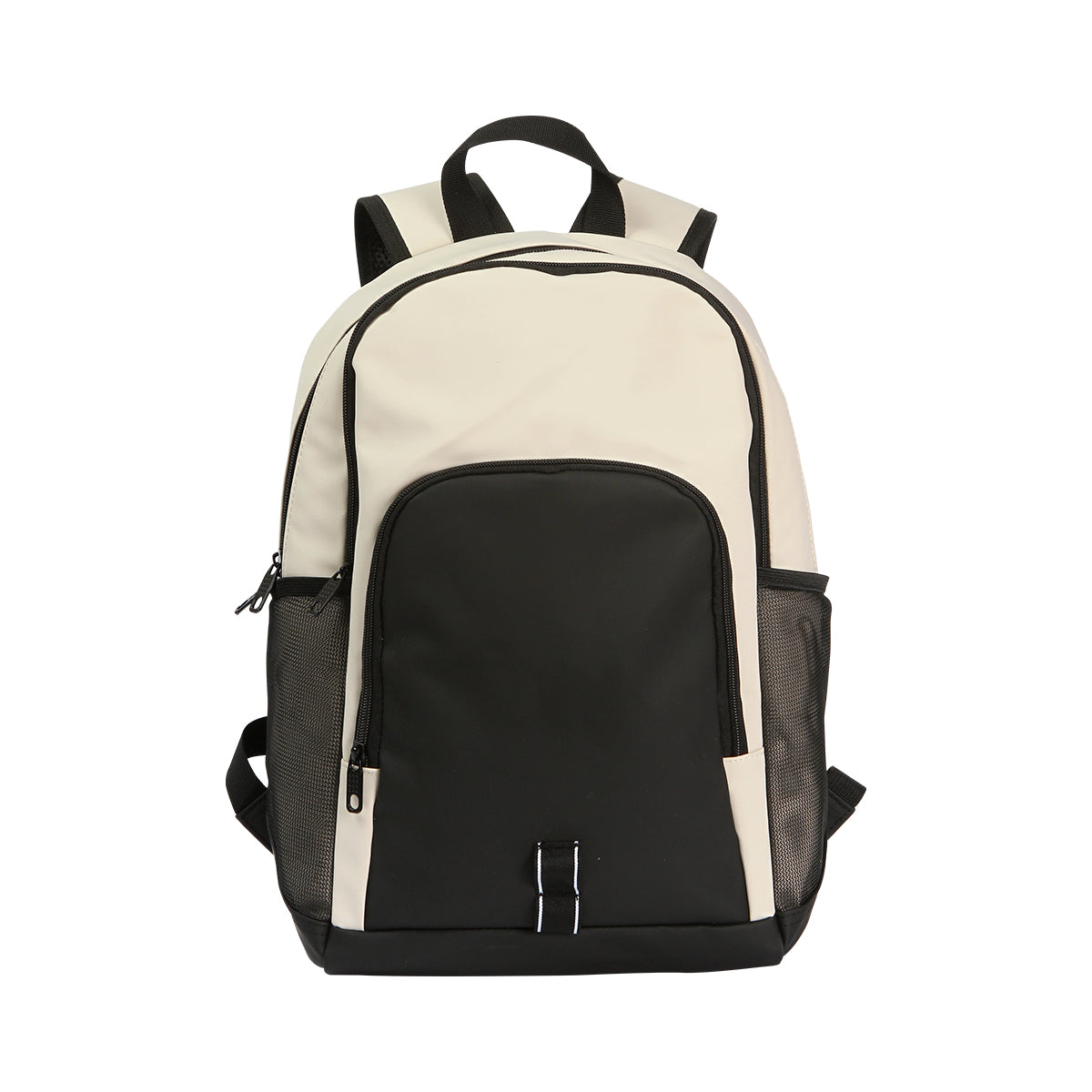 MOCHILA LAID
