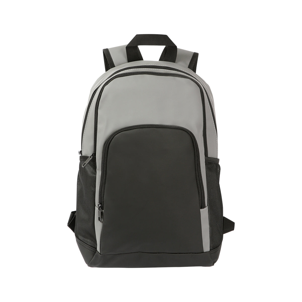 MOCHILA LAID