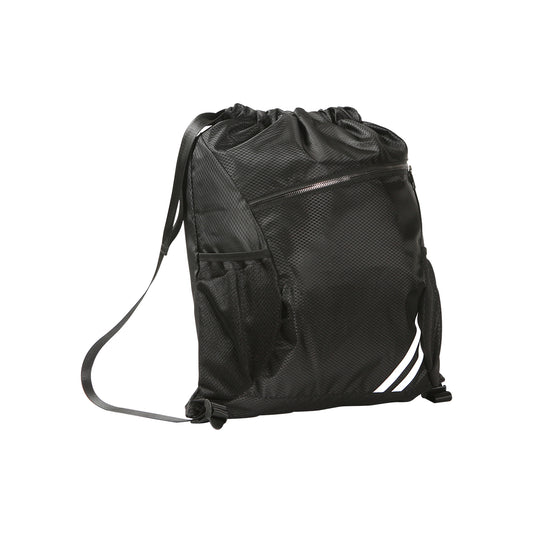 MOCHILA AJTALA