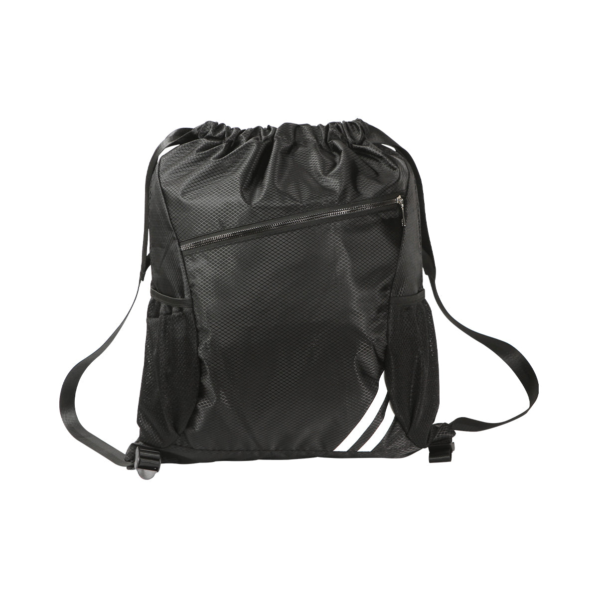 MOCHILA AJTALA