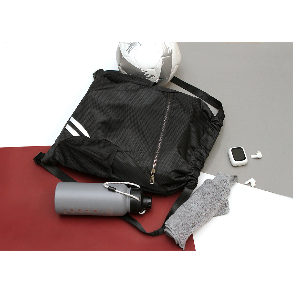 MOCHILA AJTALA