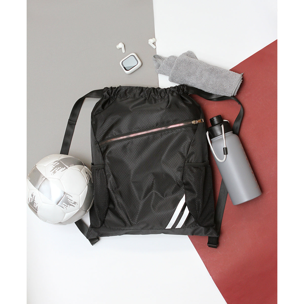 MOCHILA AJTALA