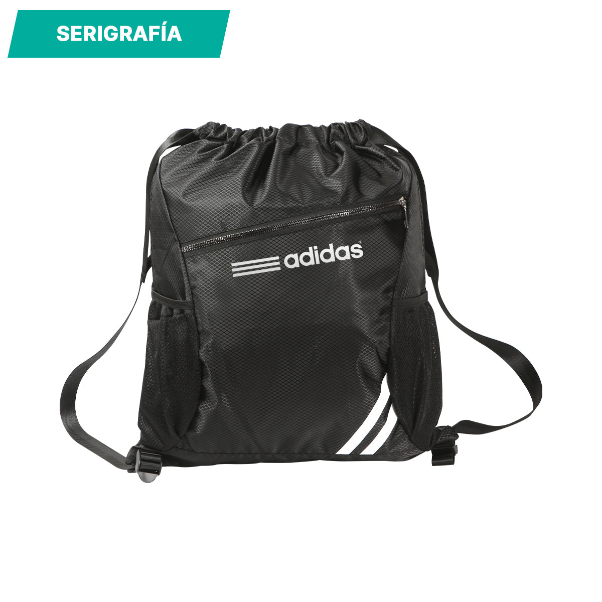 MOCHILA AJTALA
